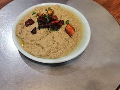 -白记四益轩(枣林前街店)