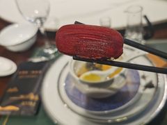 -酒蜻蜓·庭院私房菜(天元东路店)