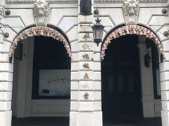 -观澜湖华谊冯小刚电影公社(百年记忆公社)