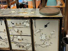 -海铺·渔家虾水饺(皇姑店)