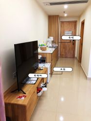 -英泽产后护理中心(南海总店)