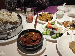 -凯鸽酒楼(大同振兴街店)