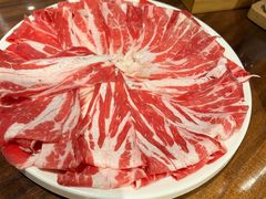 -森味花园·日本料理(伊藤洋华堂亚运村店)