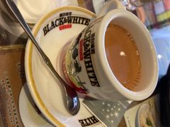 -香港新曜记茶餐厅(星耀城店)
