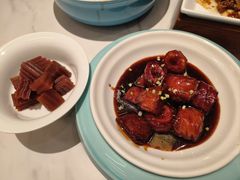 -梅飞酒家(名辉豪庭店)