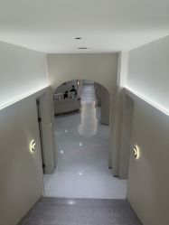 点击看大图 -美莱医疗美容医院