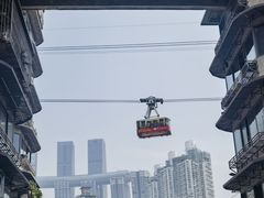 -白象居