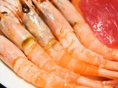 -上海浦东绿地铂骊酒店