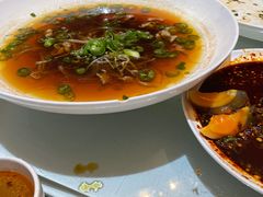 -眉州东坡(通州店)