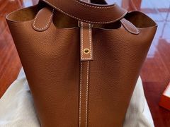 -爱马仕 HERMES(王府井步行街店)