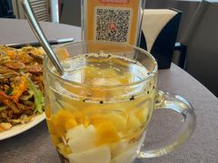 -瓯越·海鲜·瓯味一品(IM长宁国际店)