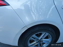 -一嗨租车(凤凰机场店)