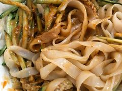 -多鱼炸串麻辣烫(闽江路店)