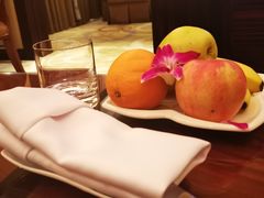 -宁波东港喜来登酒店