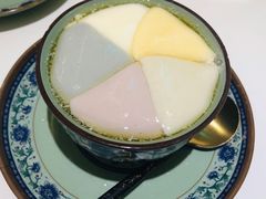 -党公糖水铺(鹭江店)