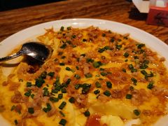 -蝴蝶汇音乐酒馆(罗湖店)