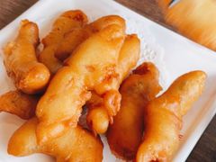 -海坛特色小吃·只做平潭特色菜(平潭店)