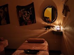 -布梵·台式热敷古法按摩Massage·Spa(品尊国际店)