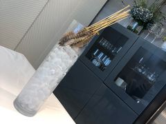 -鼎鼎香·港式火锅(北京SKP店)