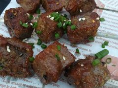 -红钳侠小龙虾·烧烤(中赢康康谷店)
