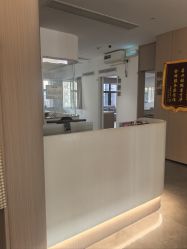 -美悦湾月子中心(熙湖店)