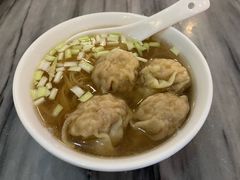 -竹园竹升面(西关总店)