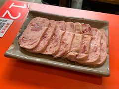 -周幺妹重庆老火锅(银泰城总店)