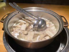 -大头椰·椰子鸡火锅(南宁万象城店)