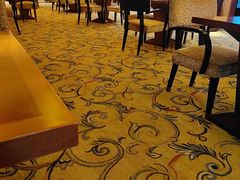 -宁波东港喜来登酒店