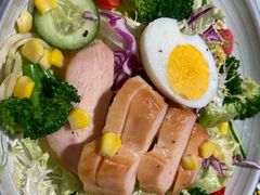 -卡朋西餐(悦汇城店)