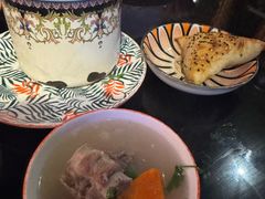 -那拉提之疆·新疆菜(美院店)