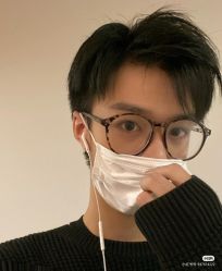 -时尚殿堂明星门店