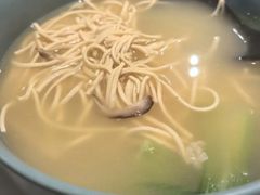 -京城小江南·北京烤鸭·江南土菜·白鱼(中关村店)