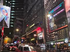 -兰桂坊