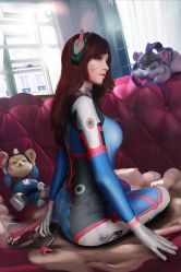 点击看大图 -星元素cosplay动漫摄影写真工作室
