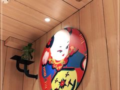 -掌柜的店·河南菜(新天地店)