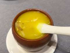 -金哥私房菜馆(张府园总店)