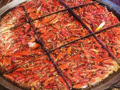 -独雅老火锅(原宏声巷店)