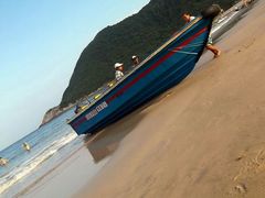 android_upload_pic-西涌国际滨海旅游区