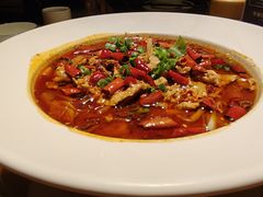 -外婆味道·云南菜大当家(弥勒店)