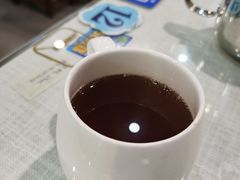 -金姐台湾菜(珠江路店)