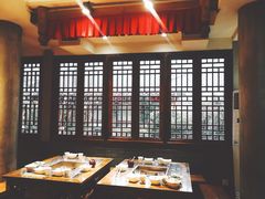 -李雪火锅食府(宽窄巷子总店)