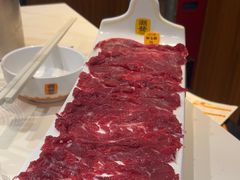 -潮发潮汕牛肉店(永庆坊店)