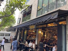 -Alimentari Grande(东湖路店)