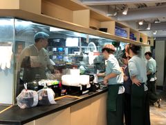 -湘芙蓉·湖南菜(椒江店)