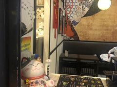 -羽至金时(柏威年店)