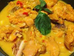 -越美小馆·越南料理(曲江店)