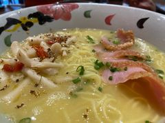 -千金一碗·宝岛一村(韩国街店)