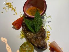 -王品牛排(上海仙霞店)