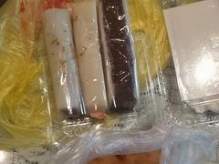 -四宜糕团店(南大街店)